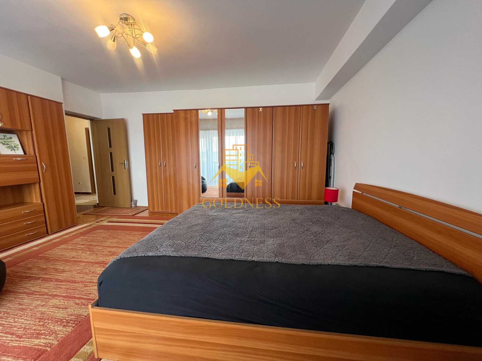 cf69c4e1f3694c14ac7380217b3b9e8f