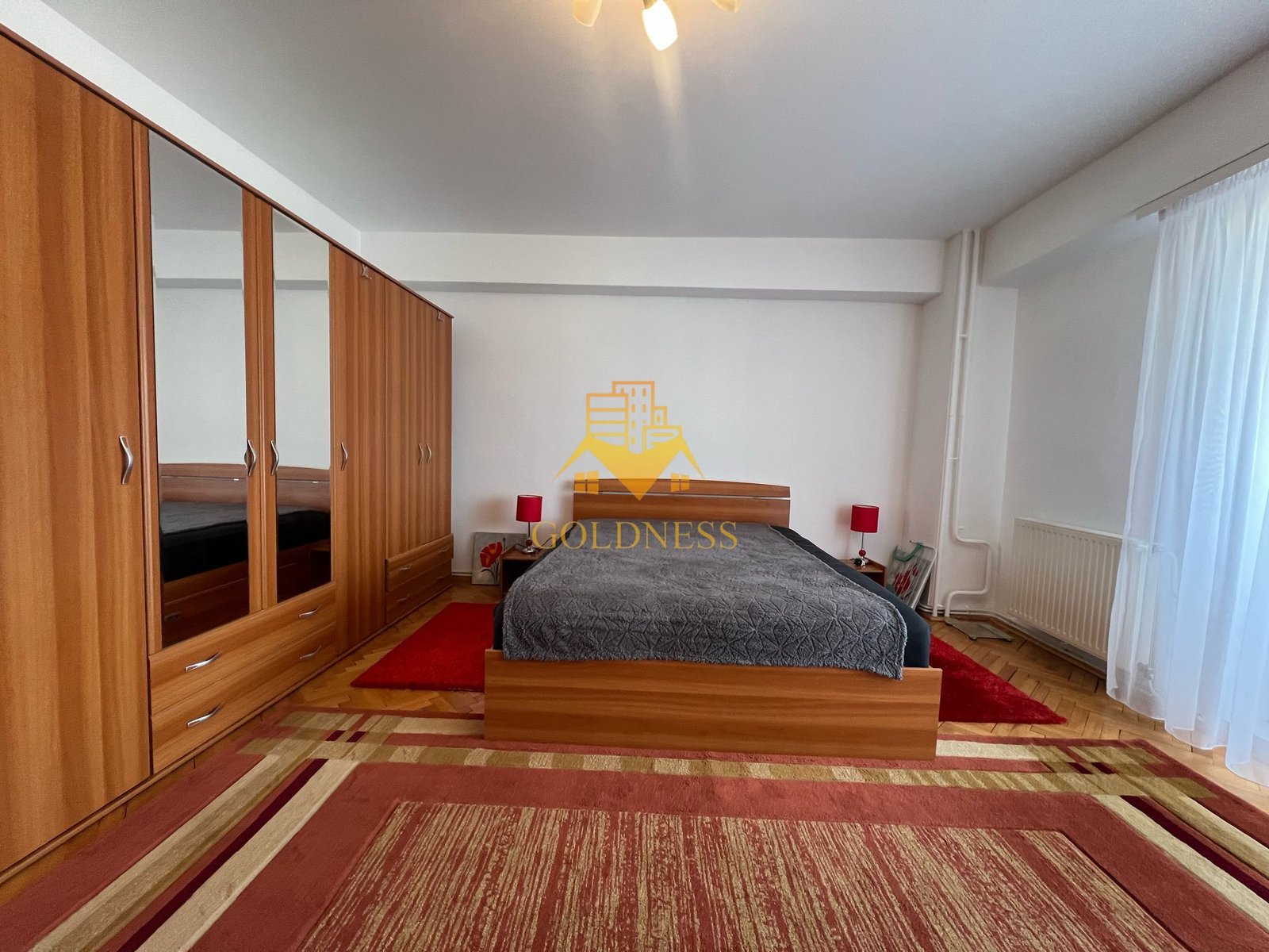 cf8ff902568049818dbbb2b330fce128