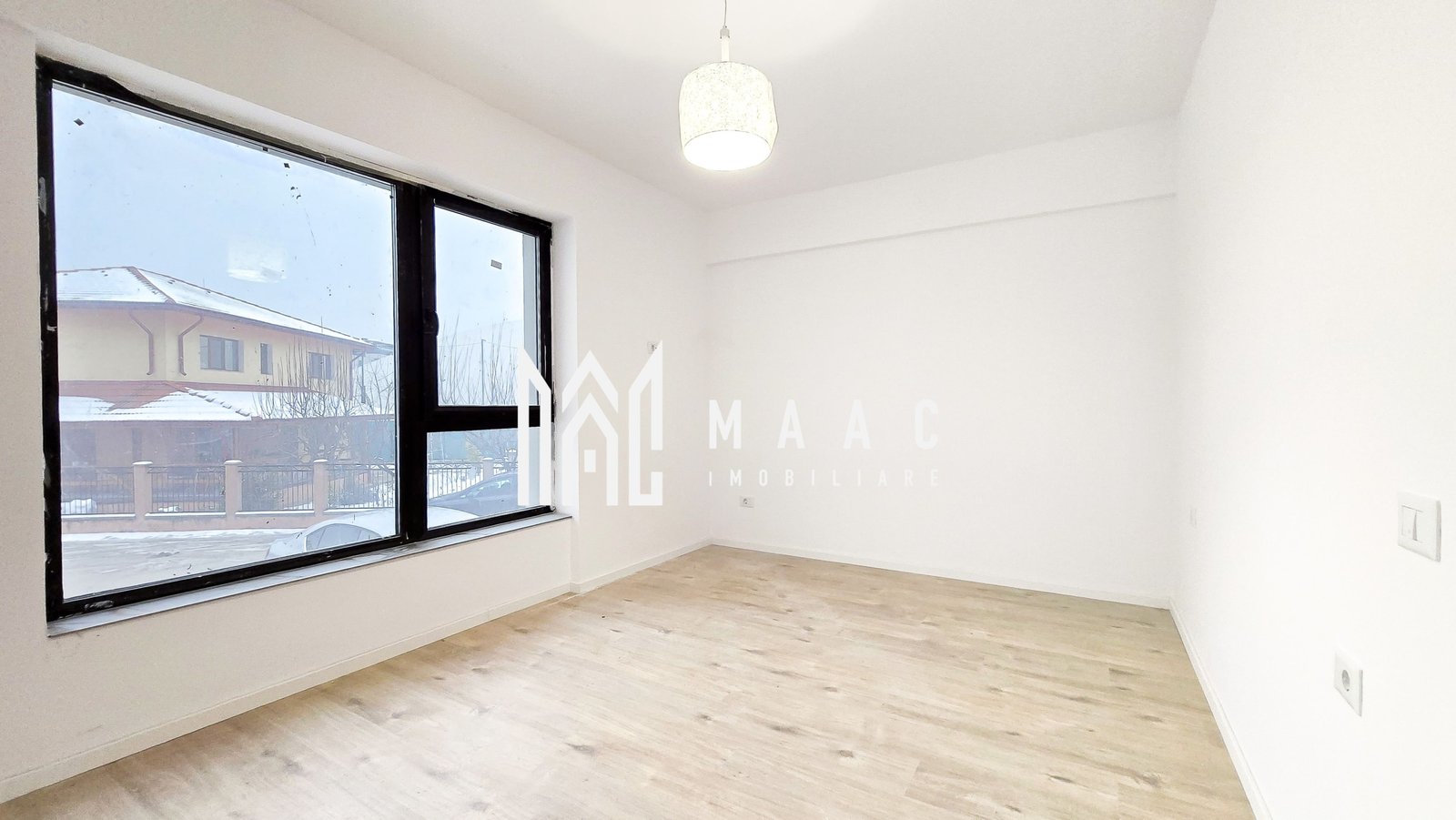 d05736a85ff84843ad193226ad699b0a-1 Apartament Bulevard 2 camere | Loc parcare subteran