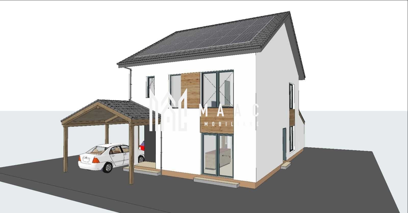 d05b12a6459d4a07990838d4d5cc7081