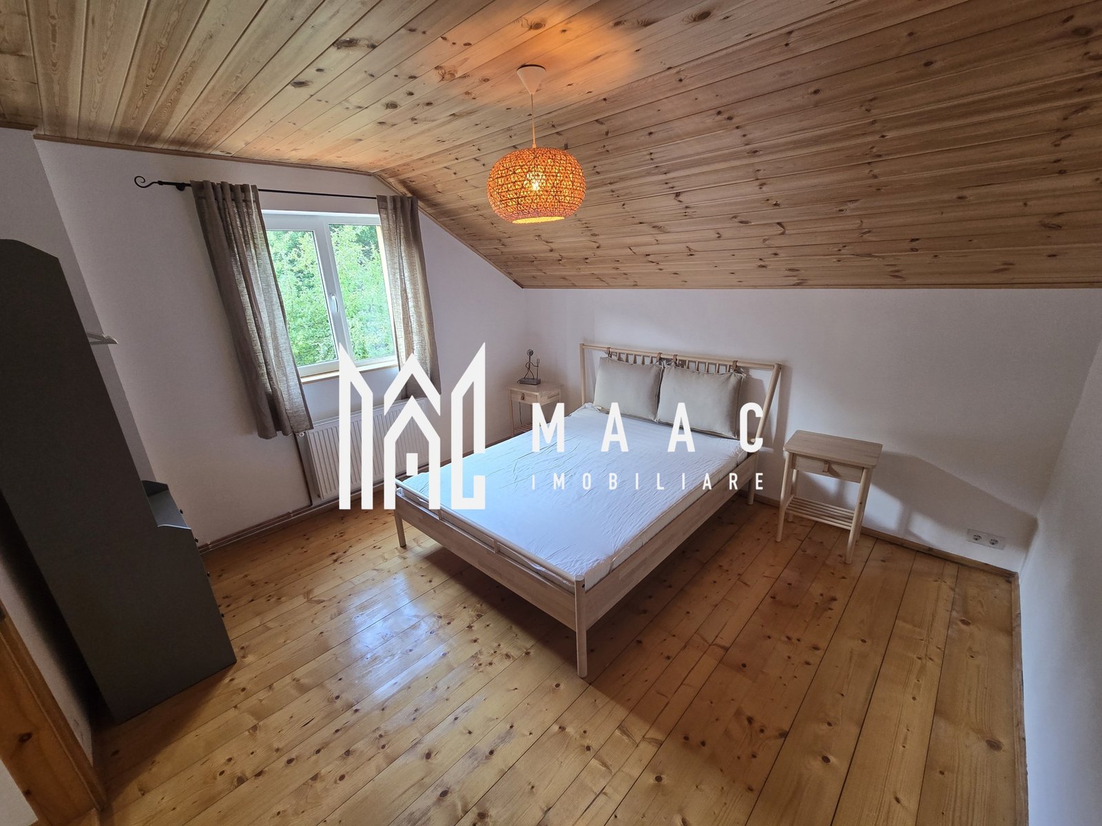 d0afd91688644aa8b68ec3e286ab43fb