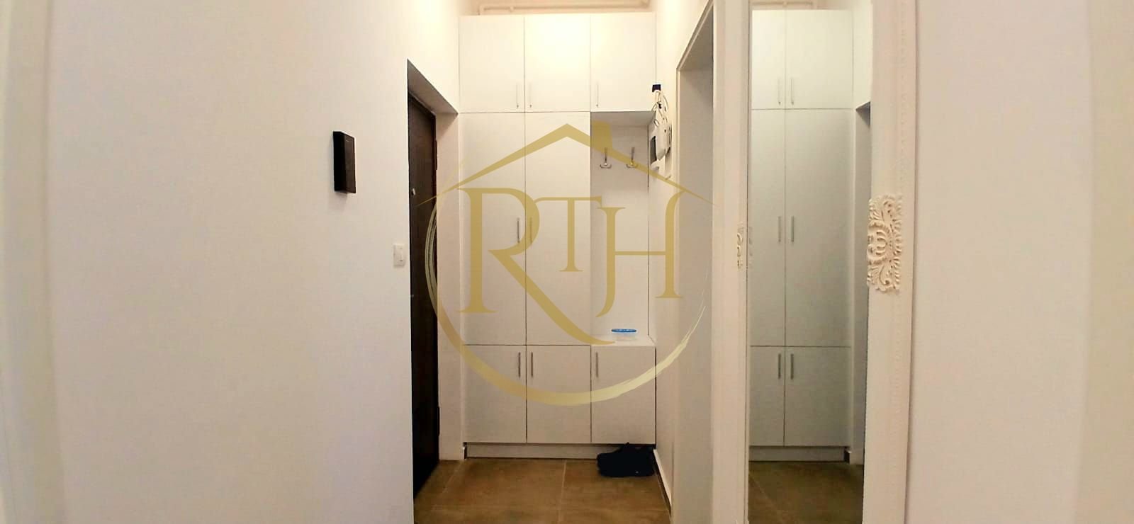 d0da030cc76c48f588257710b6febca6