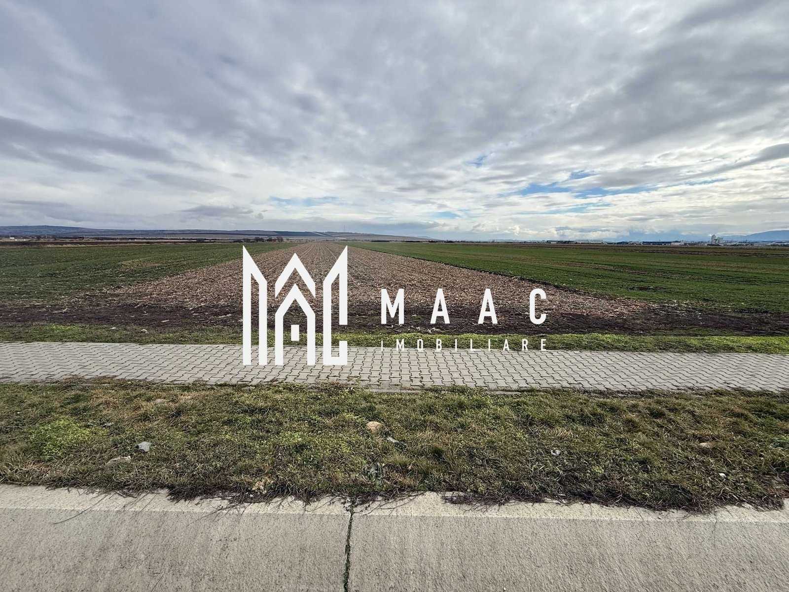 d1543dc316294af6822c3d99f05a2647