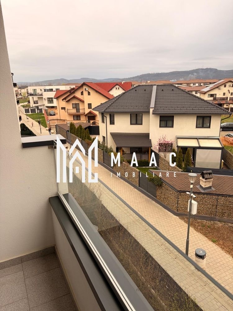 d170bdac69d34e7598c41f84f5685969