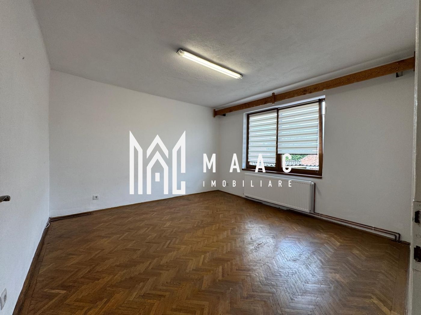 Casă Duplex | 105 MPU | Garaj | Curte | Calea Dumbrăvii– Sub Arini