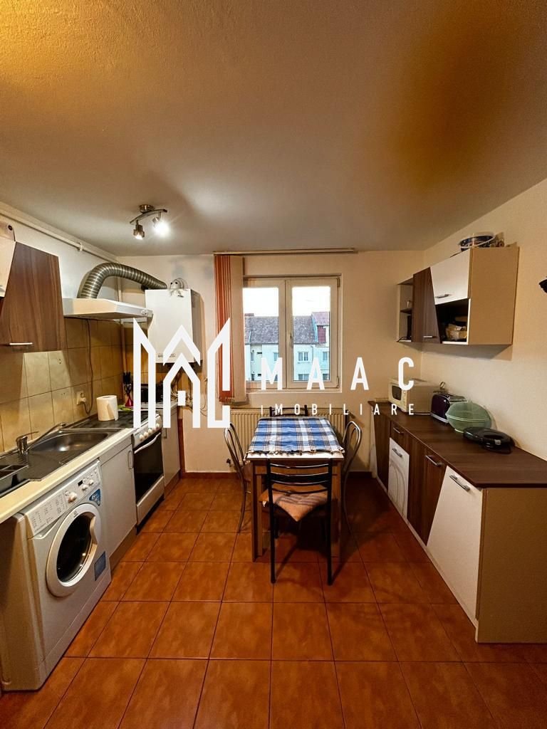 d191d1a8f7c7429b8454e797f8c9371d