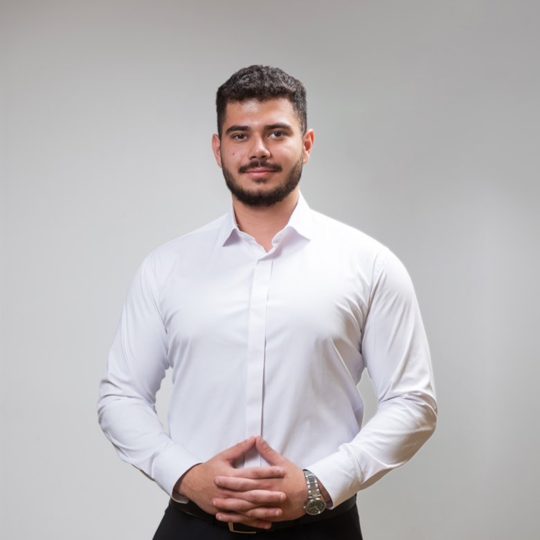 Aris Crăciun