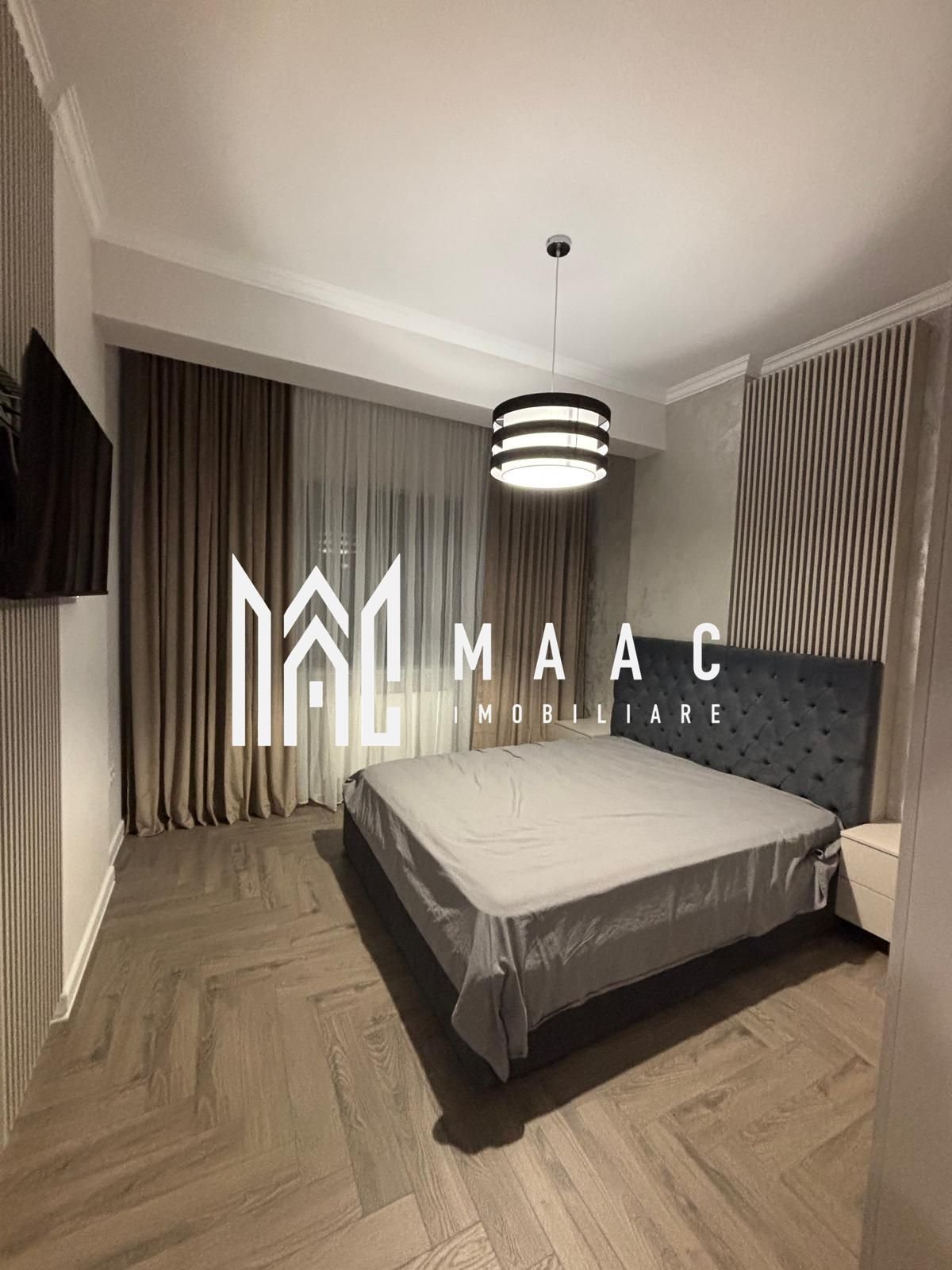 d1ee7e2ce0a544999e8af8a8c4416487