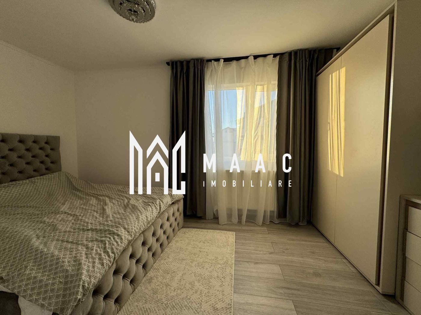 d203adde915f461ea0fc2e5b600f316f-1 Apartament 2 camere | Ostroveni | renovat complet | mobilat si utilat |