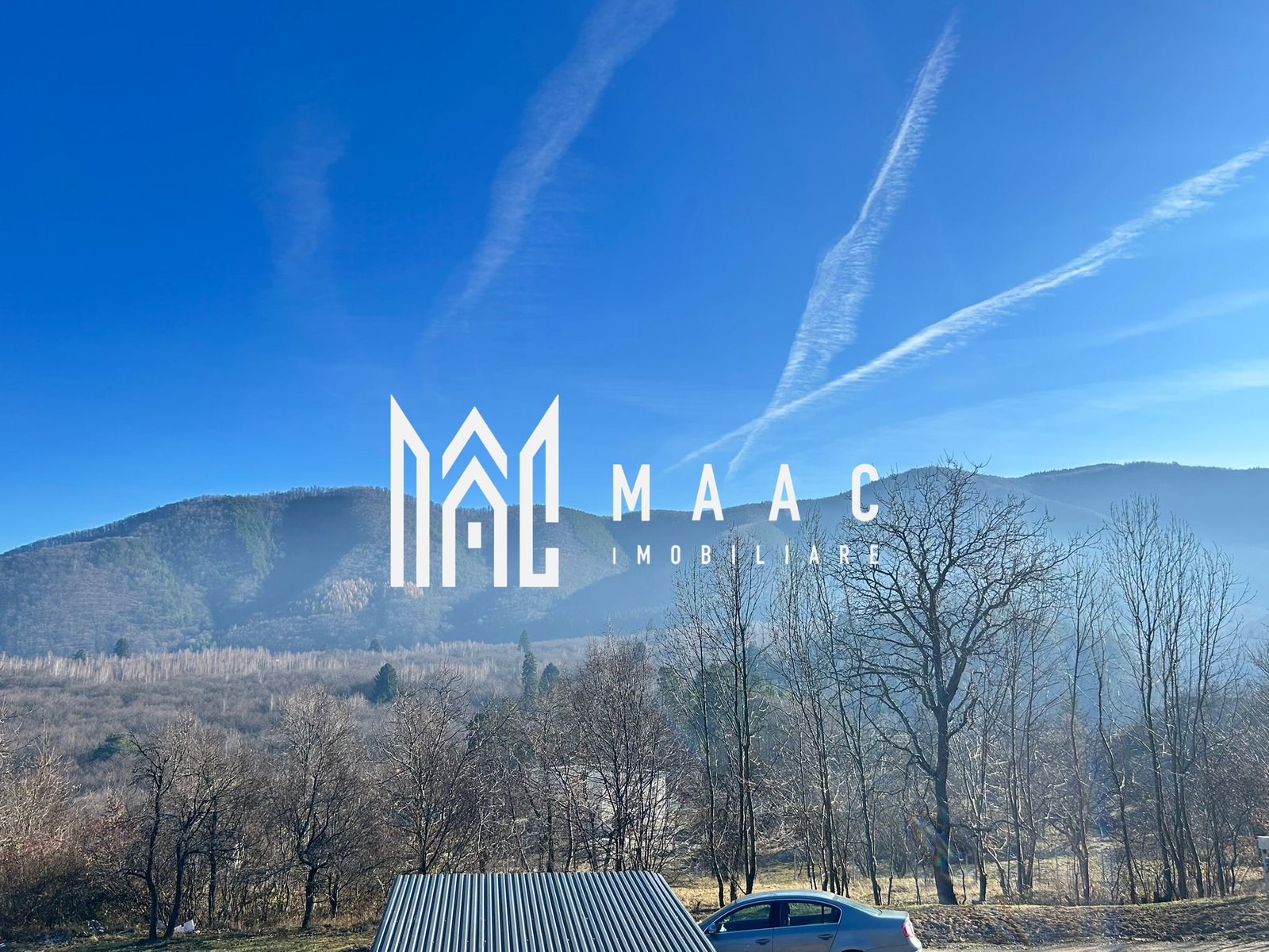 d227bb69e1474089989cda673bcc0b07