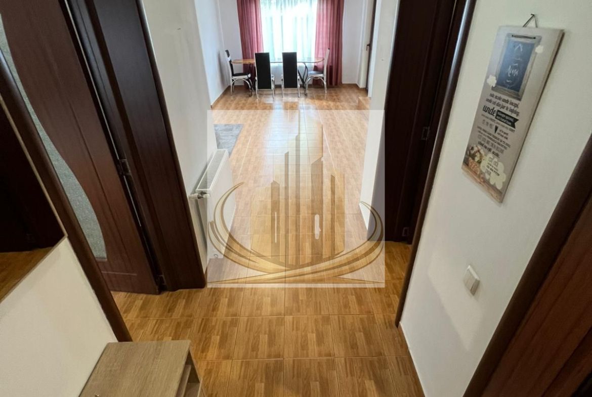 Casă individuală, 115 mp – Dumbrăvița, zonă liniștită, aproape de lac
