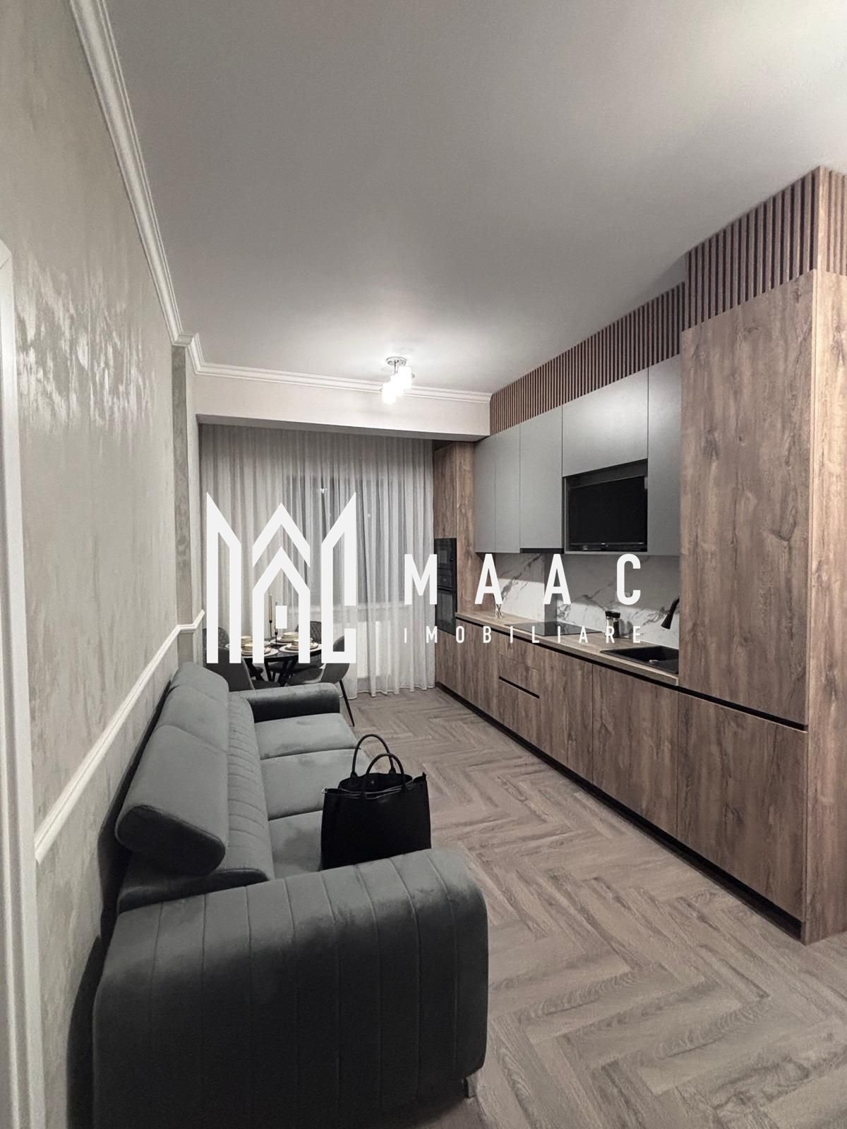 d31740b834af47bd9d3419d26eb6af4f