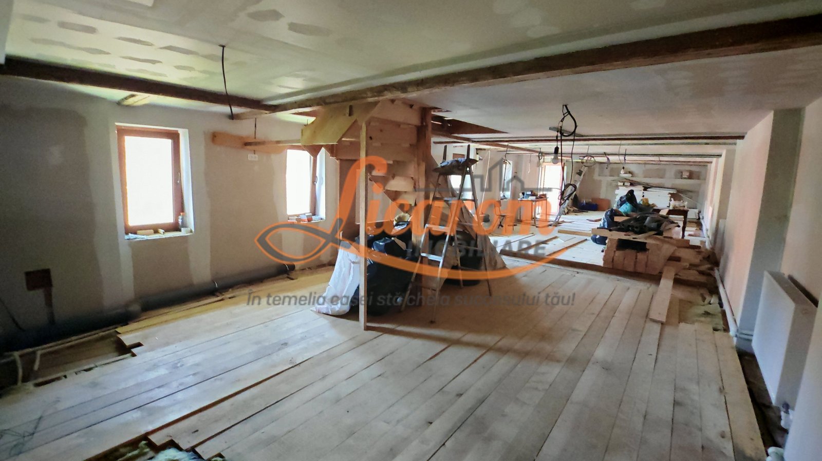 d343c5a077fe4b3ca0ba75a50fdd6909-1