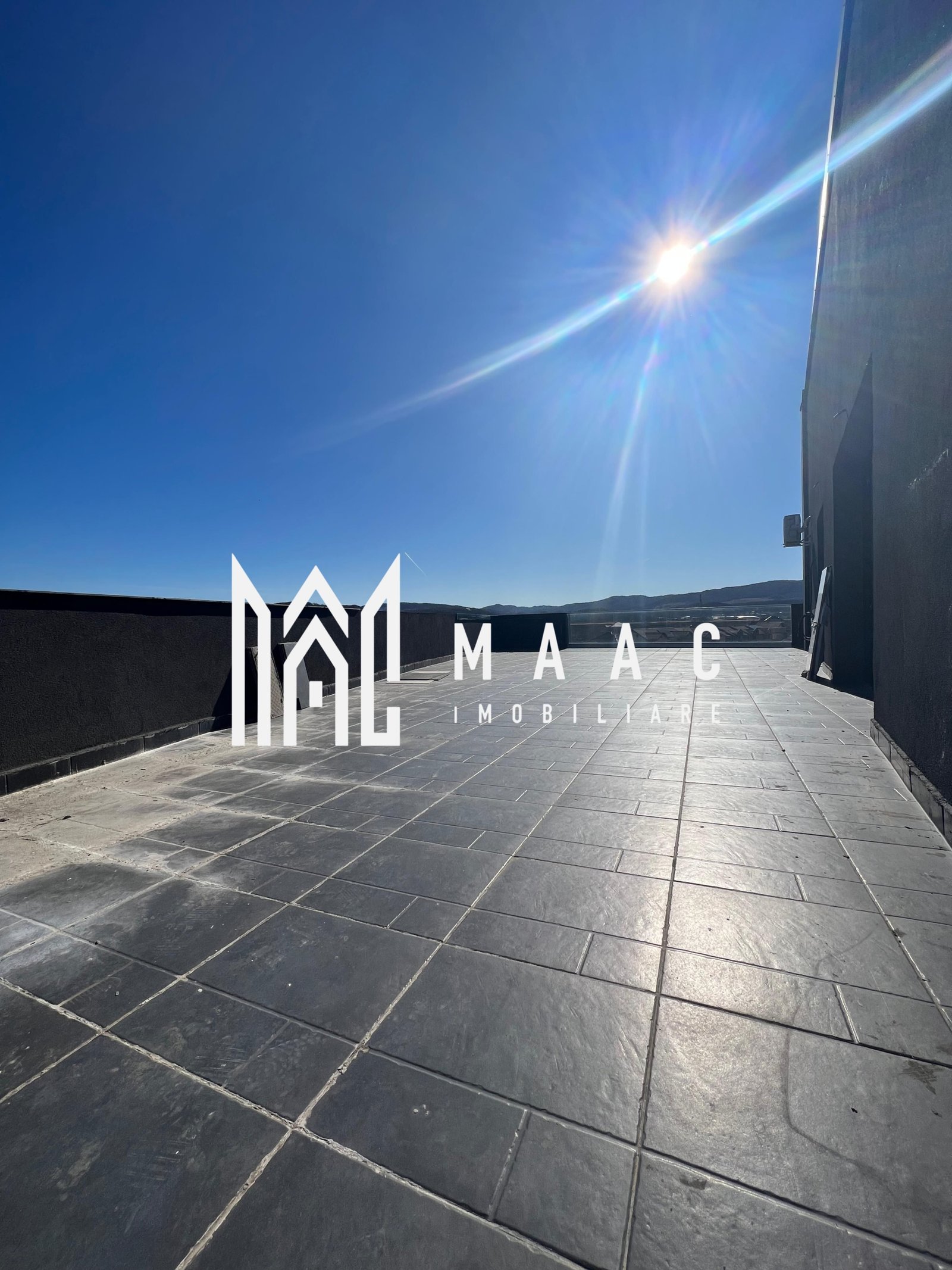 d485f29c12b548a5a07385884e012a1b