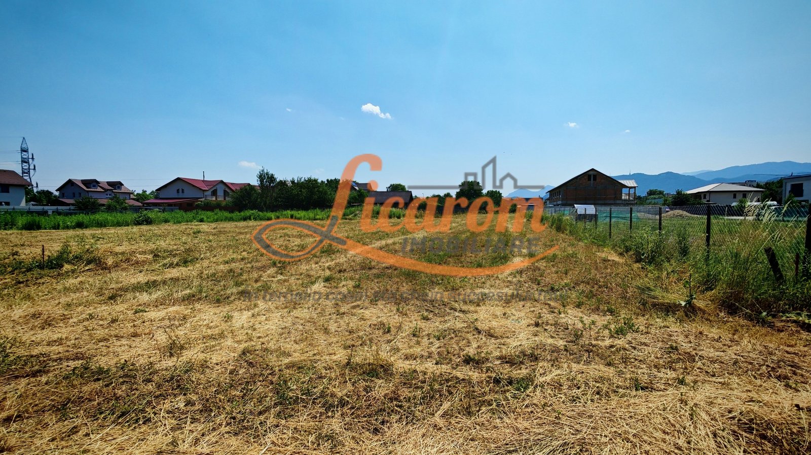 d5cc8c53022241518007e97538c2f4ab-1