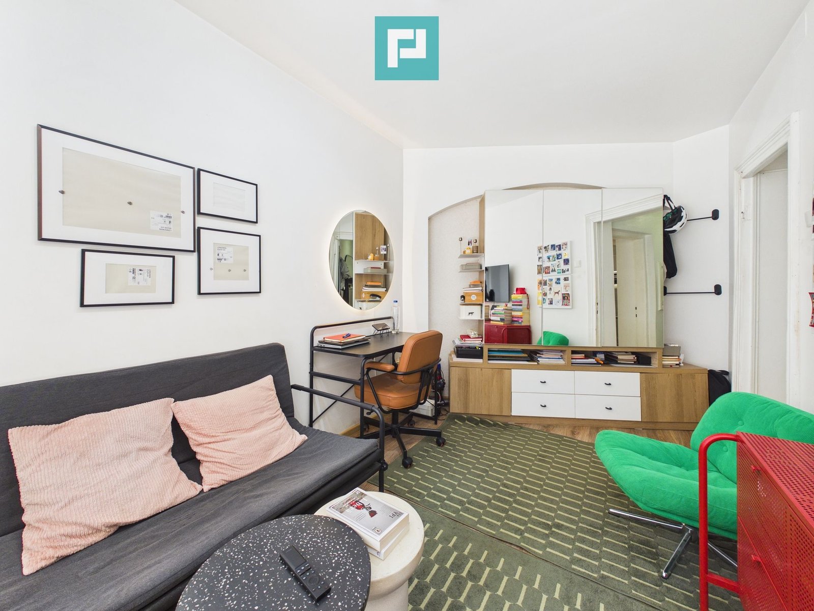 d7877c79a53e428fb659b2a68556278f