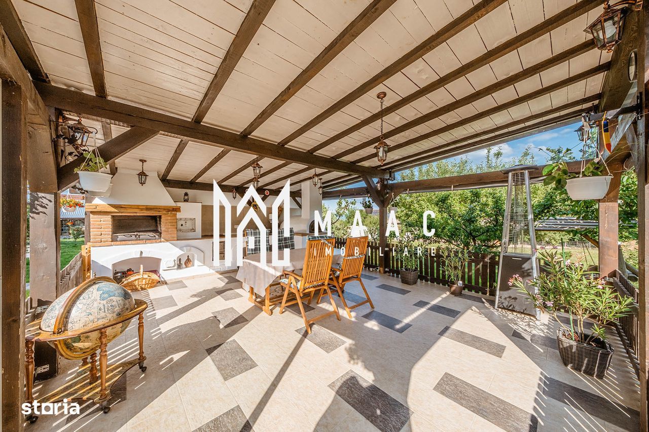d7f12ab10dea4c159397bb1b9c23f950-1 Casa 4 camere | 203 MPU | 1300 MP Teren | Tocile