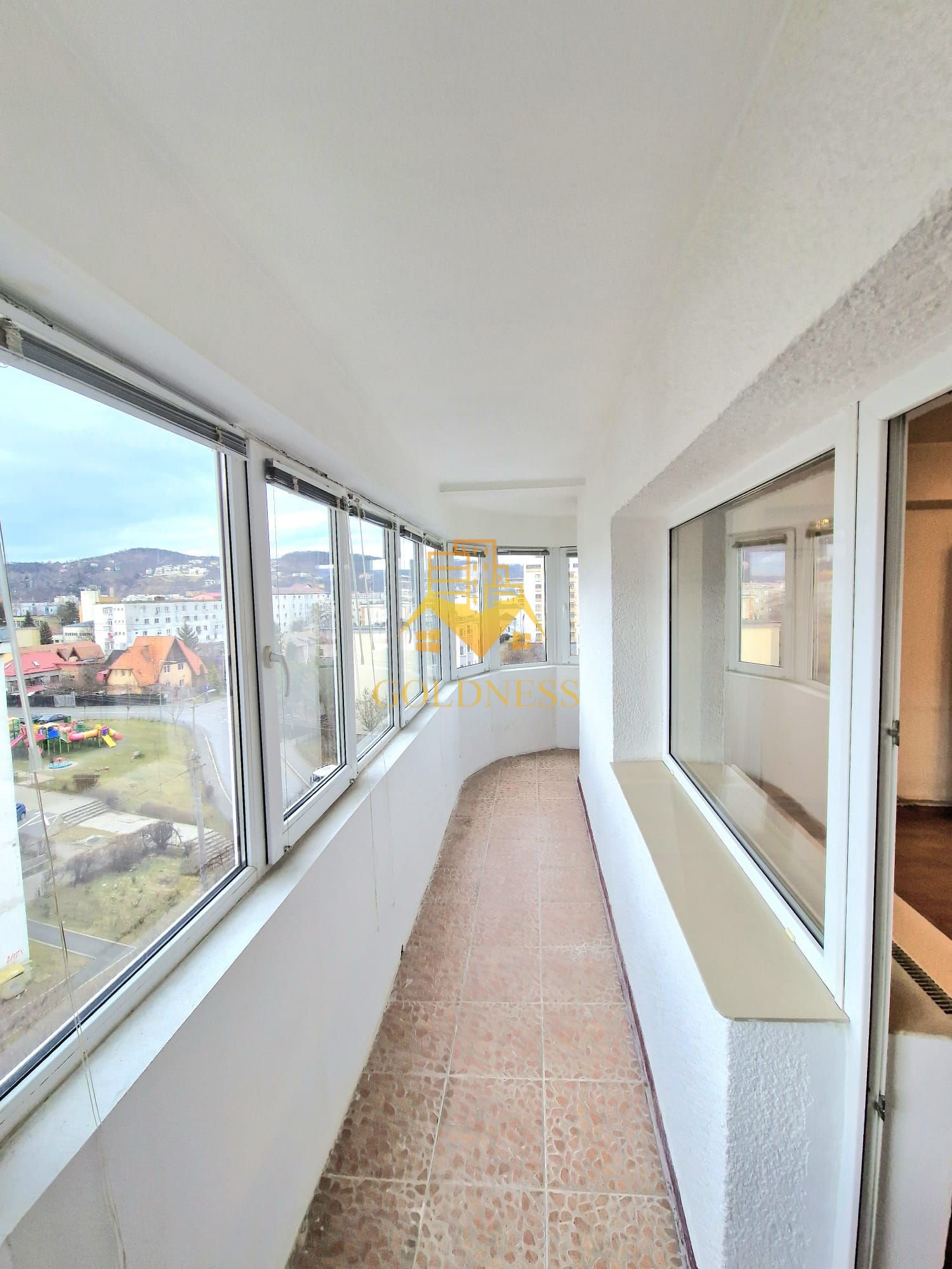 d8ccb127b28d48a59dfaa4e0a582ccf9