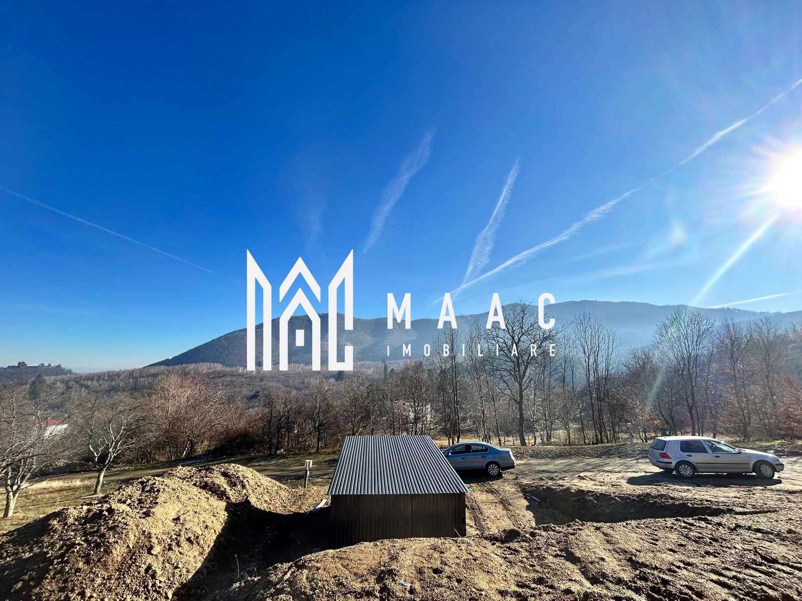 d948bfce2aca49f7b7388bd5fe24ac0b