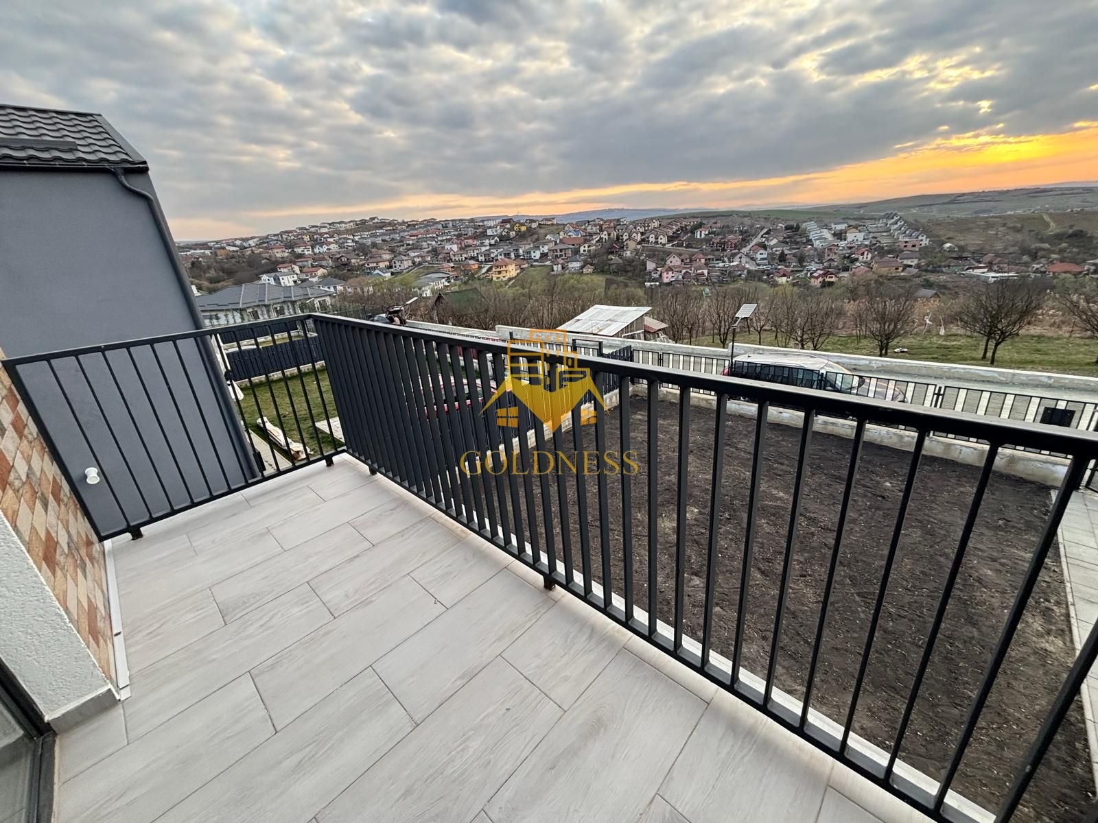 d982699905d5409ba3090f968bb958f9