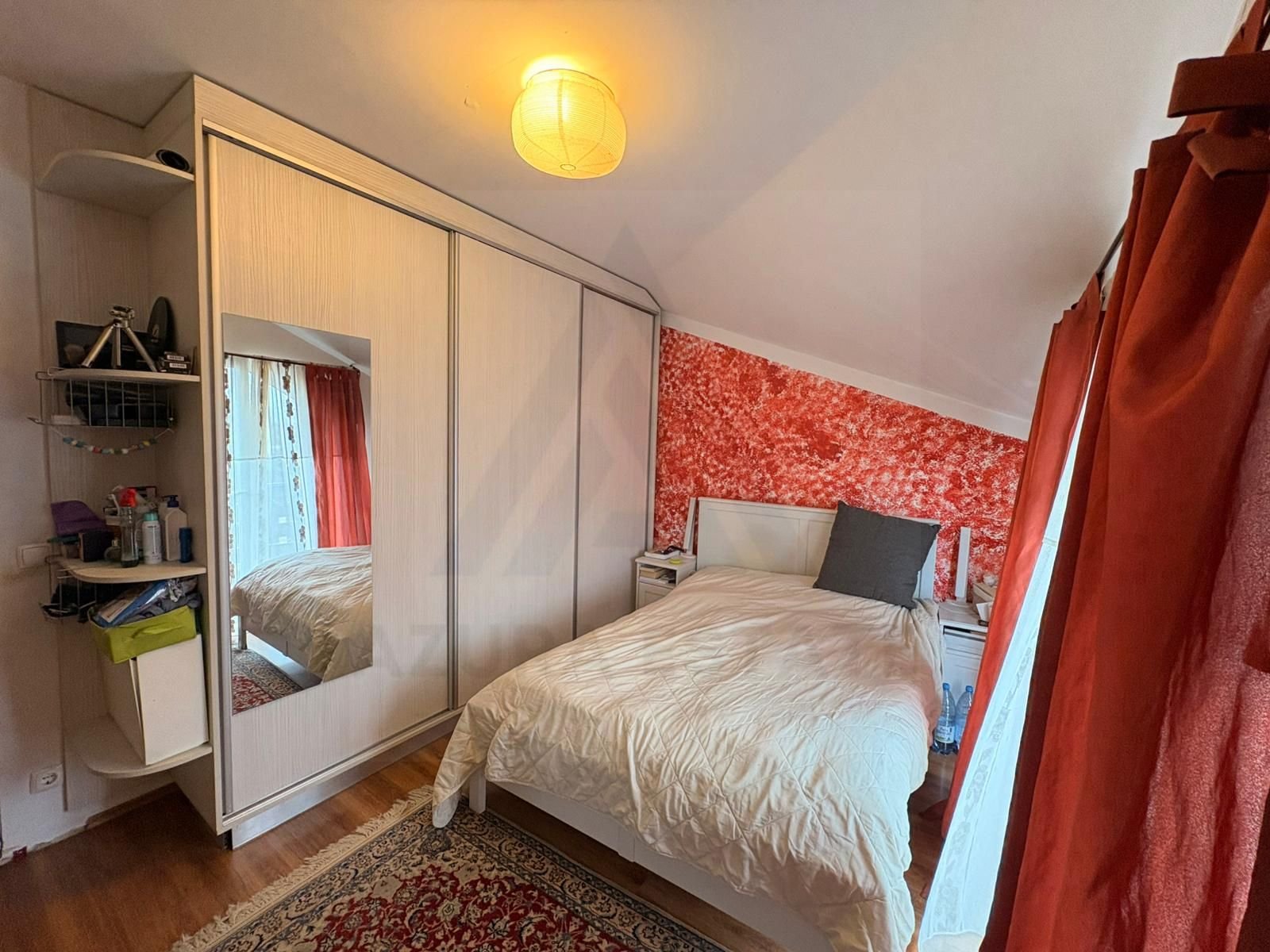 d9e8c7c2bf73489a8d7d2352b9c9021a