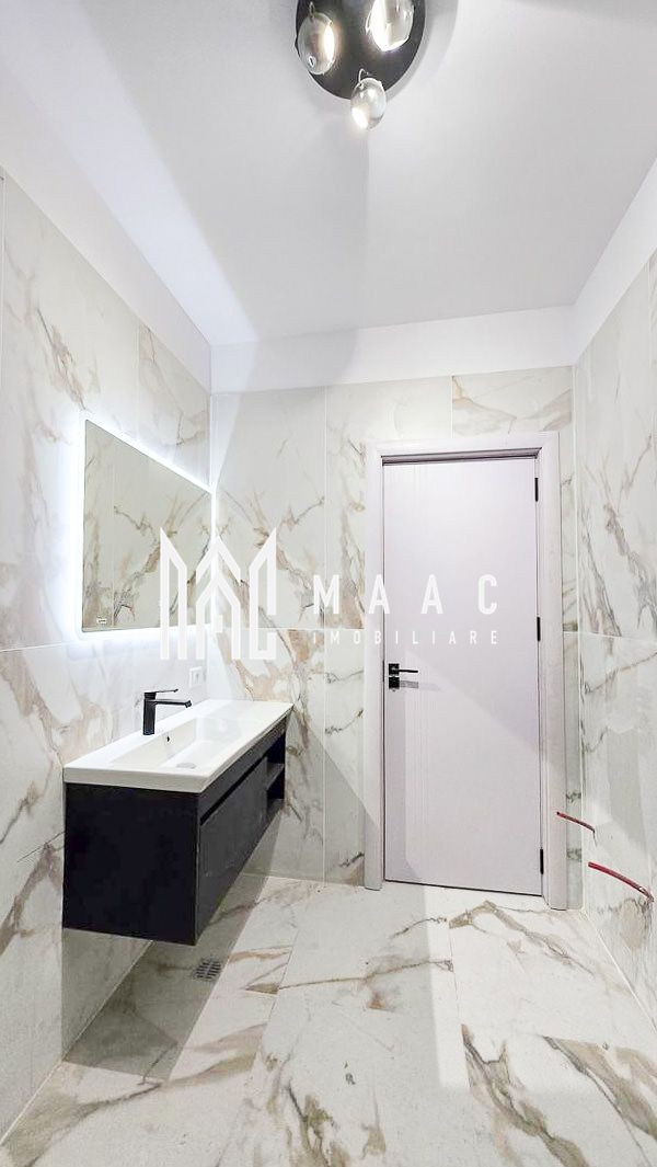 d9ef6dd43cda4142b4e6527b900ae320-1 Apartament Bulevard 2 camere | Loc parcare subteran