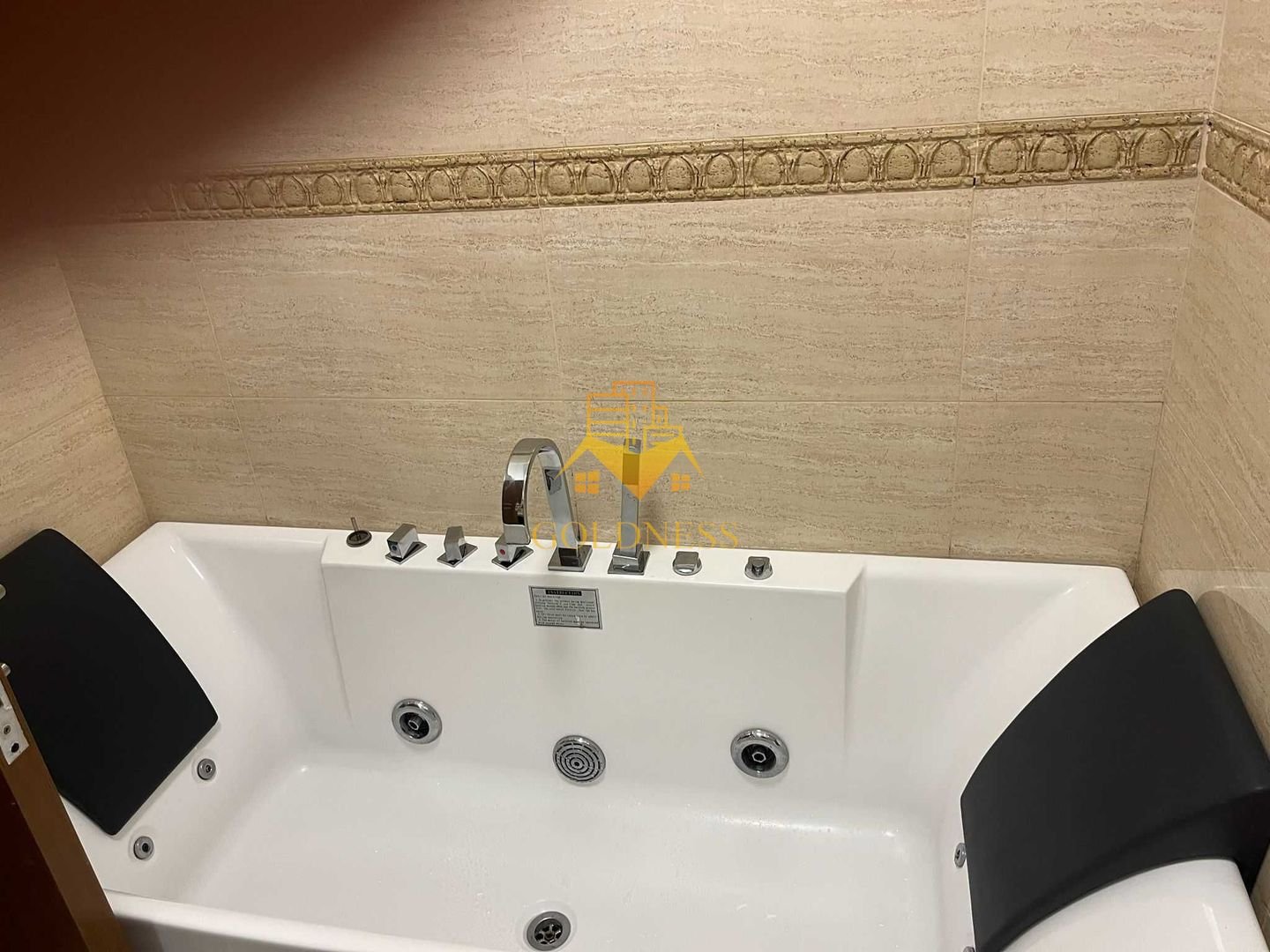 dacfe6cafb2e4fb1a9d072d74e940865