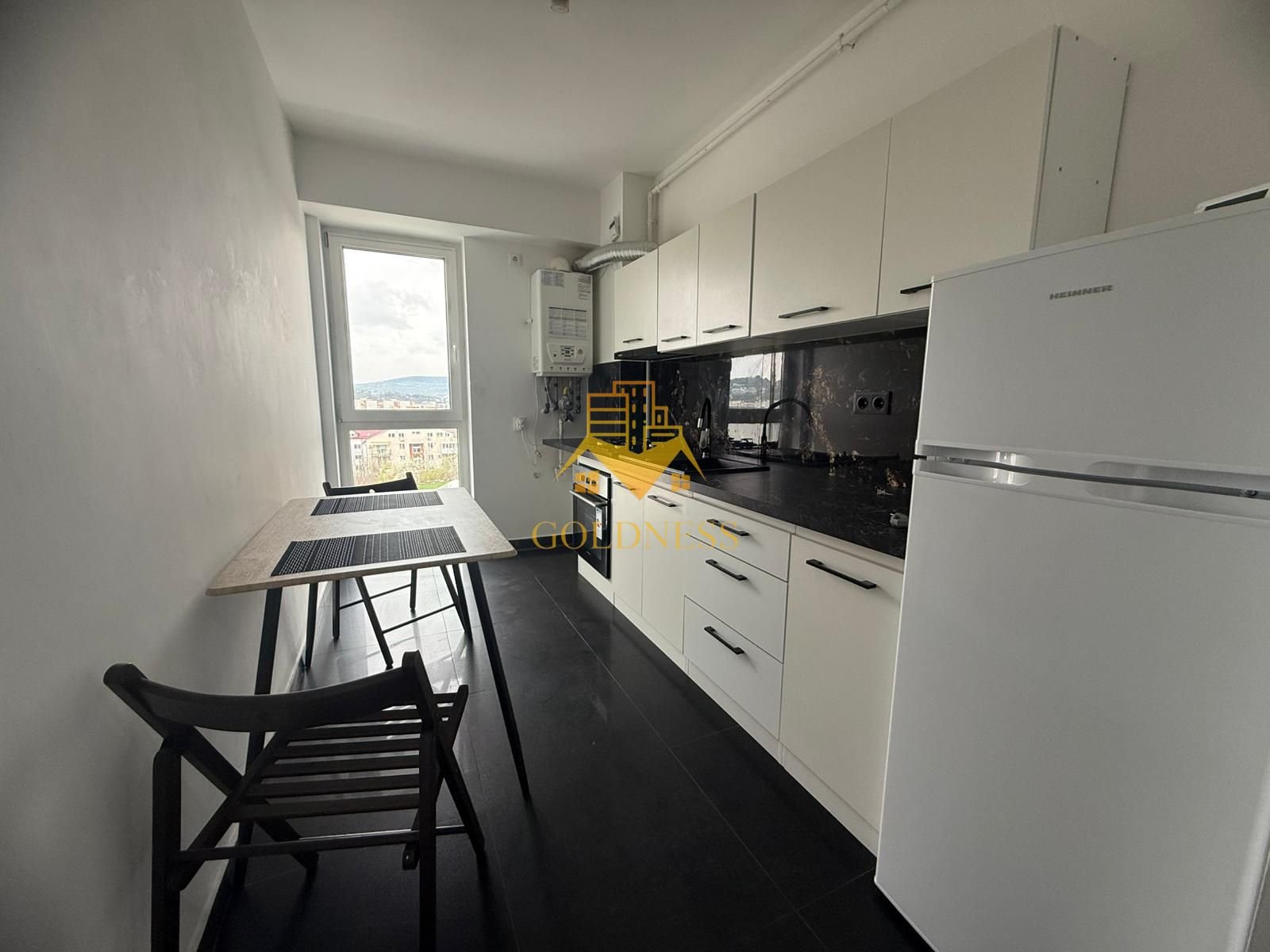 dc4b7c3b1a4049fcbdf28dbde68ac8ac