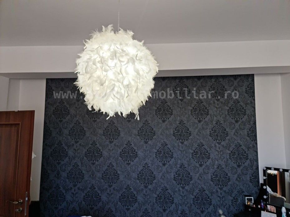 Vânzare Vilă P+1+Pod în Zonă Liniștită din Cumpana