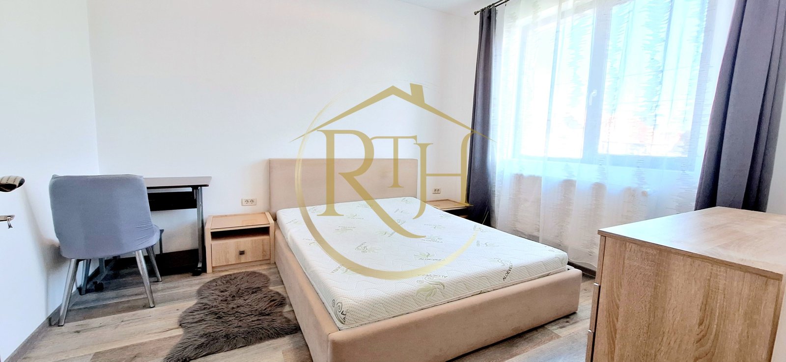 dd7d298373864e16850db4fea42f2c65