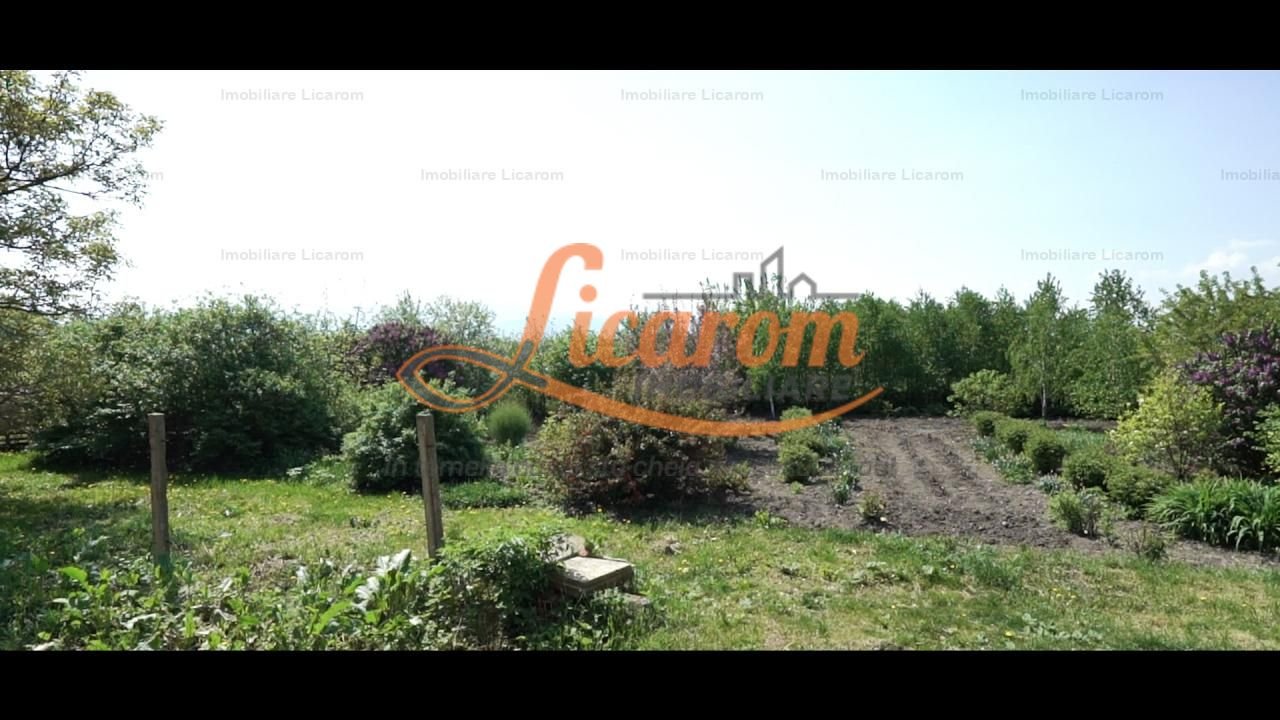 ddaa6c9eb2094e7586be0b237a0e23a1