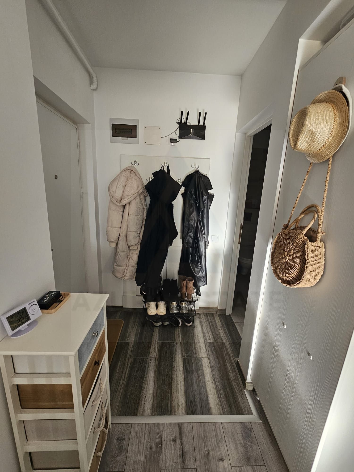 df7c8510011b4ebb9e0c2d979bfc7fb8