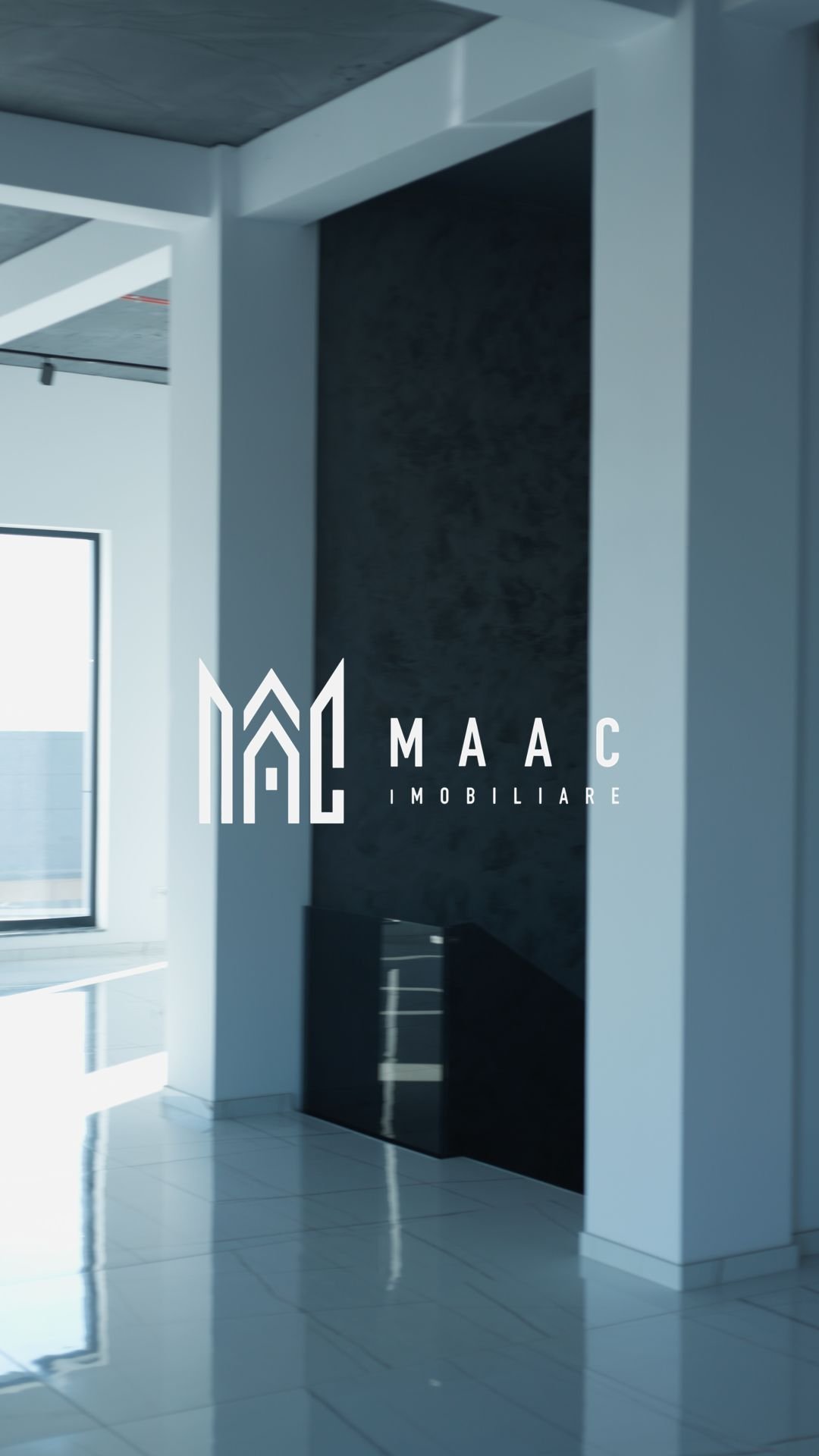 e06756b01cca4dac828e663d8a66c014