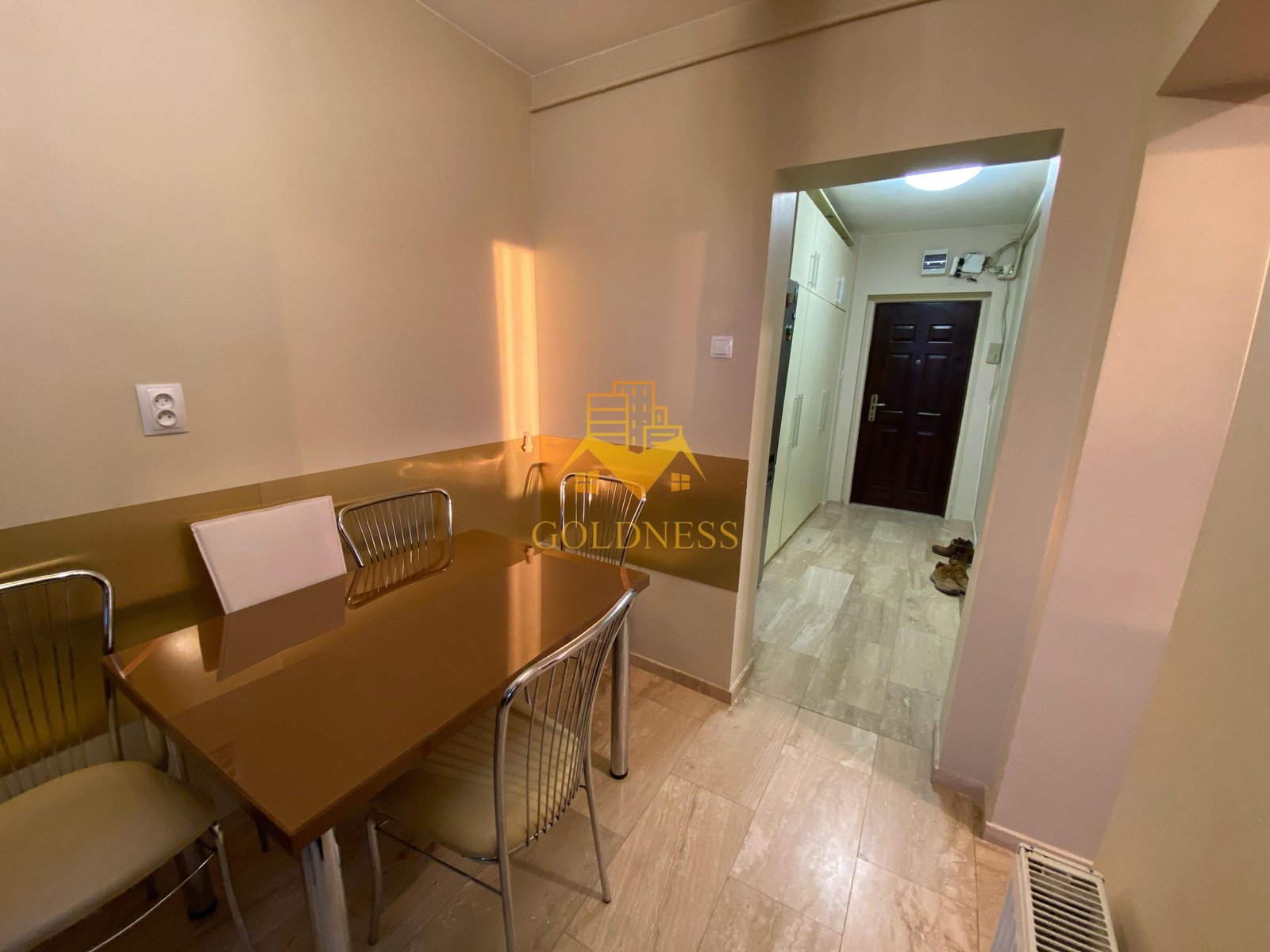 e11e9f439a3e452eb1c241b8d9034ce2-2