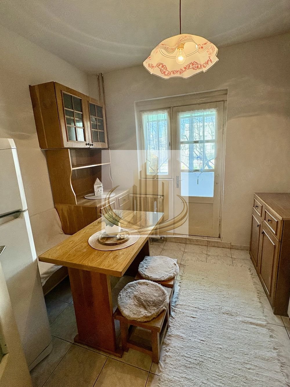 e122bf18cf284c95983efa86ae3c5c6c