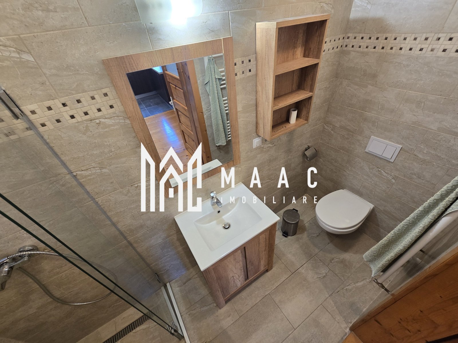 e197bea80eca4d2499c98835735e2e78