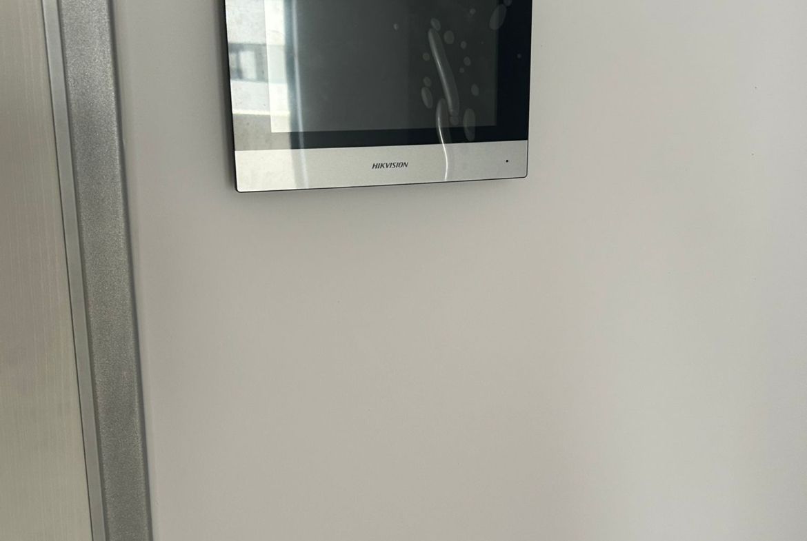 Apartament 2 camere – Flamingo Luxury 2, bloc nou 2025
