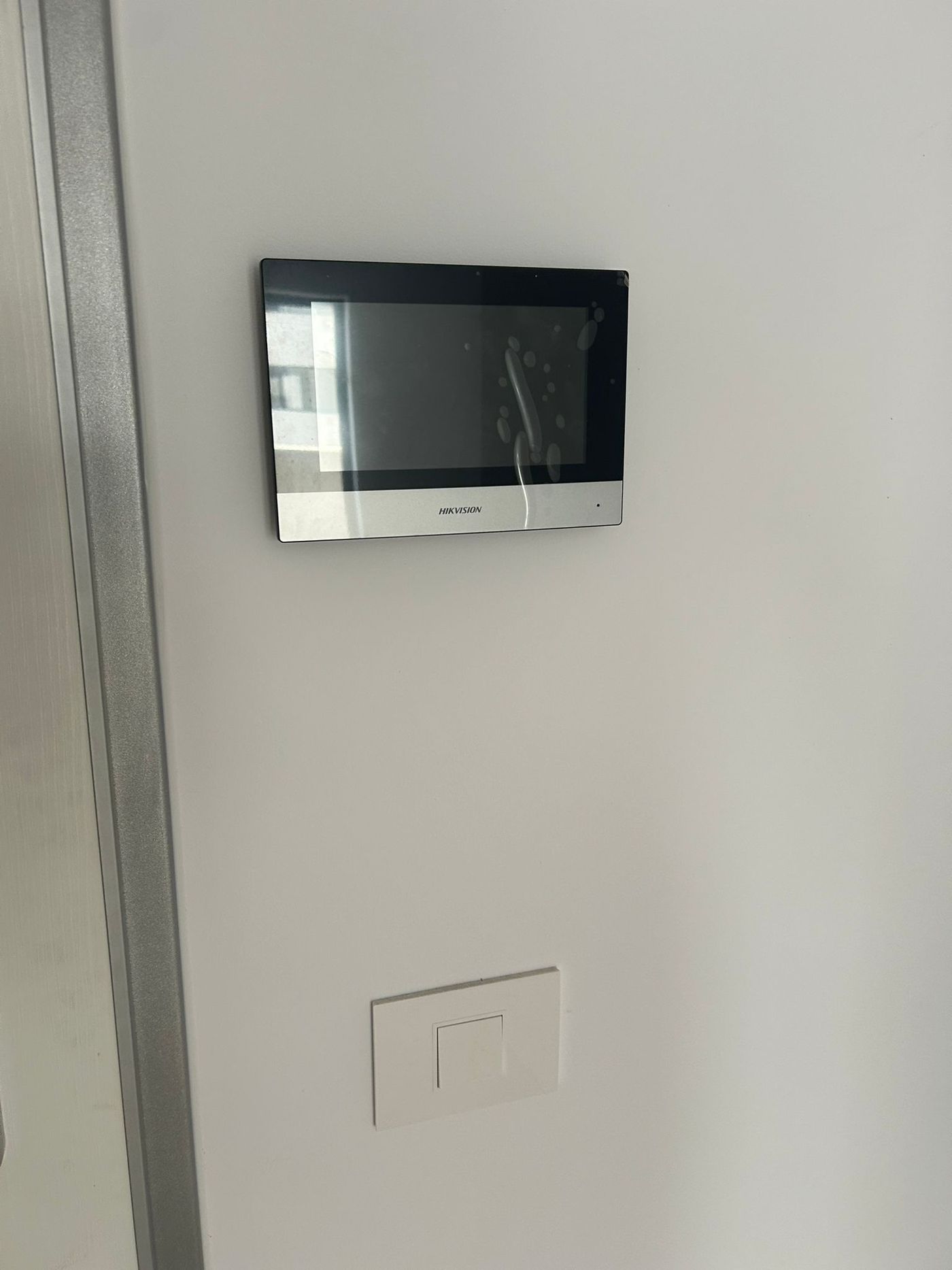 Apartament 2 camere – Flamingo Luxury 2, bloc nou 2025