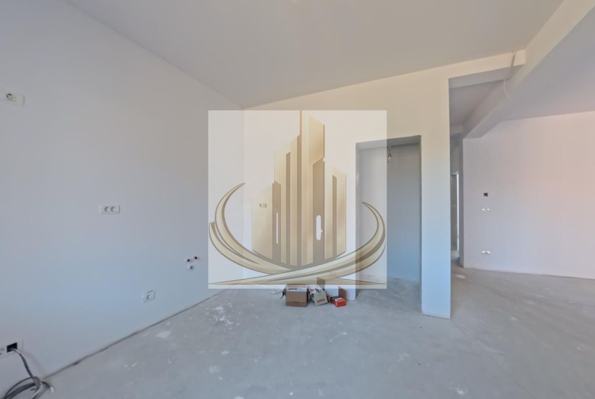 Duplex Premium în Dumbrăvița – Spațiu, Confort și Flexibilitate