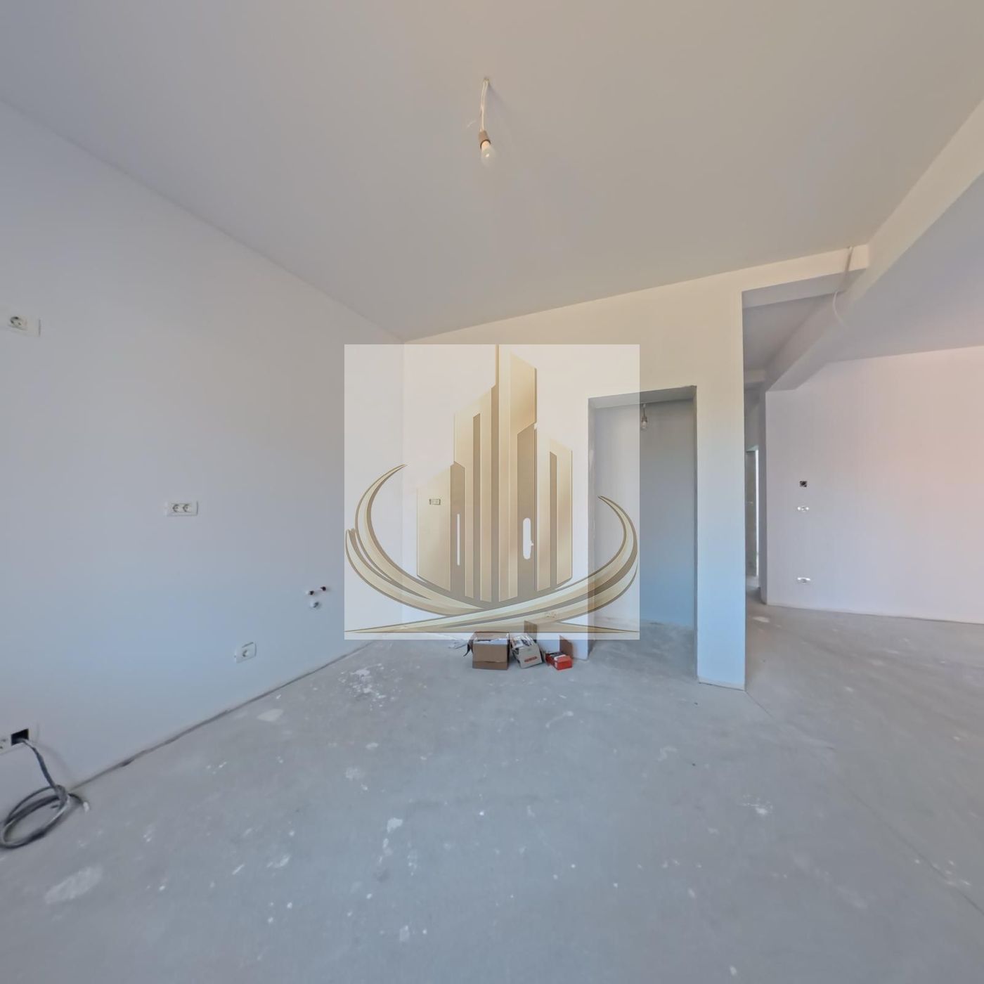 e1ffc5b1cf0f46ce8af1168f0e5ade82-1 Duplex Premium în Dumbrăvița – Spațiu, Confort și Flexibilitate