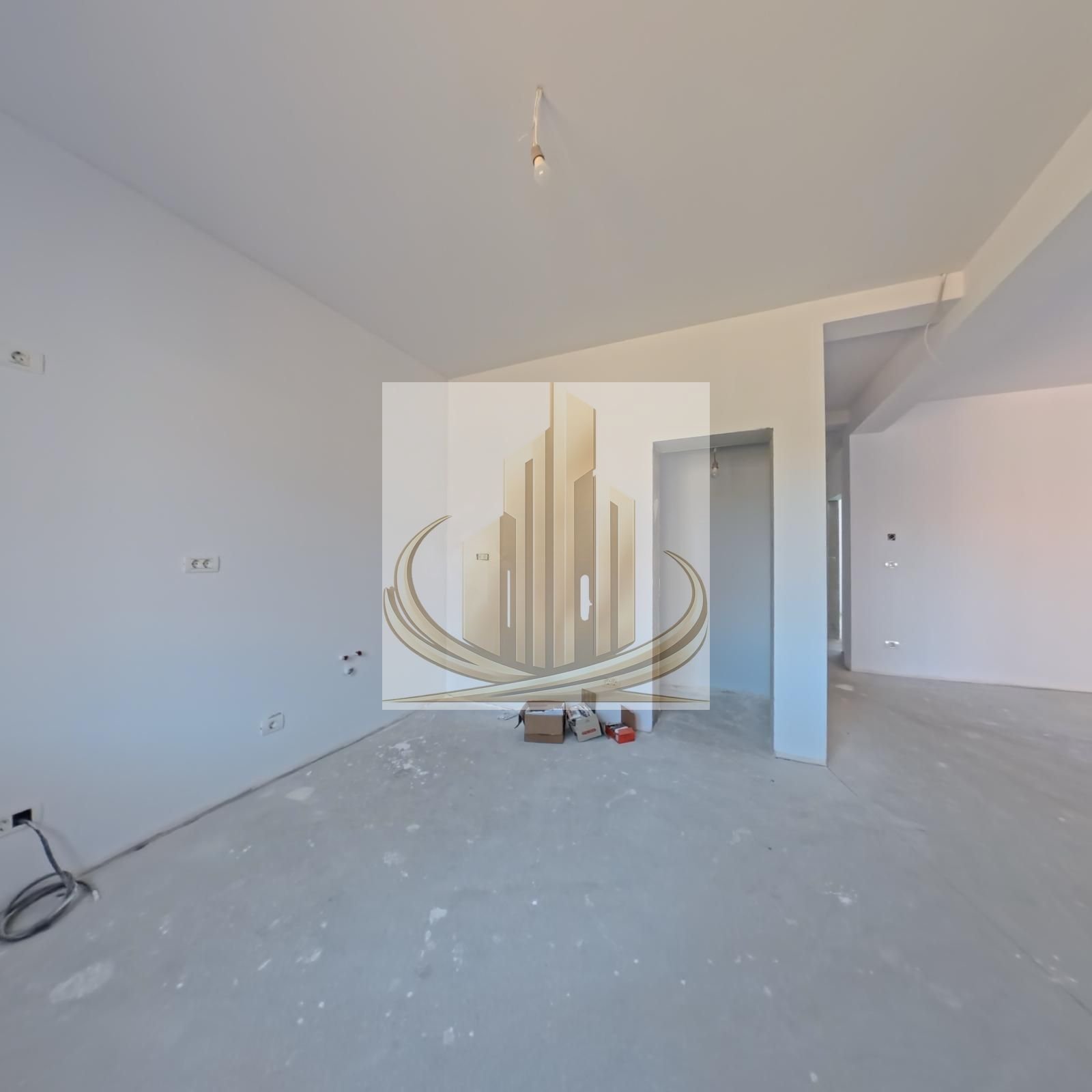 e1ffc5b1cf0f46ce8af1168f0e5ade82