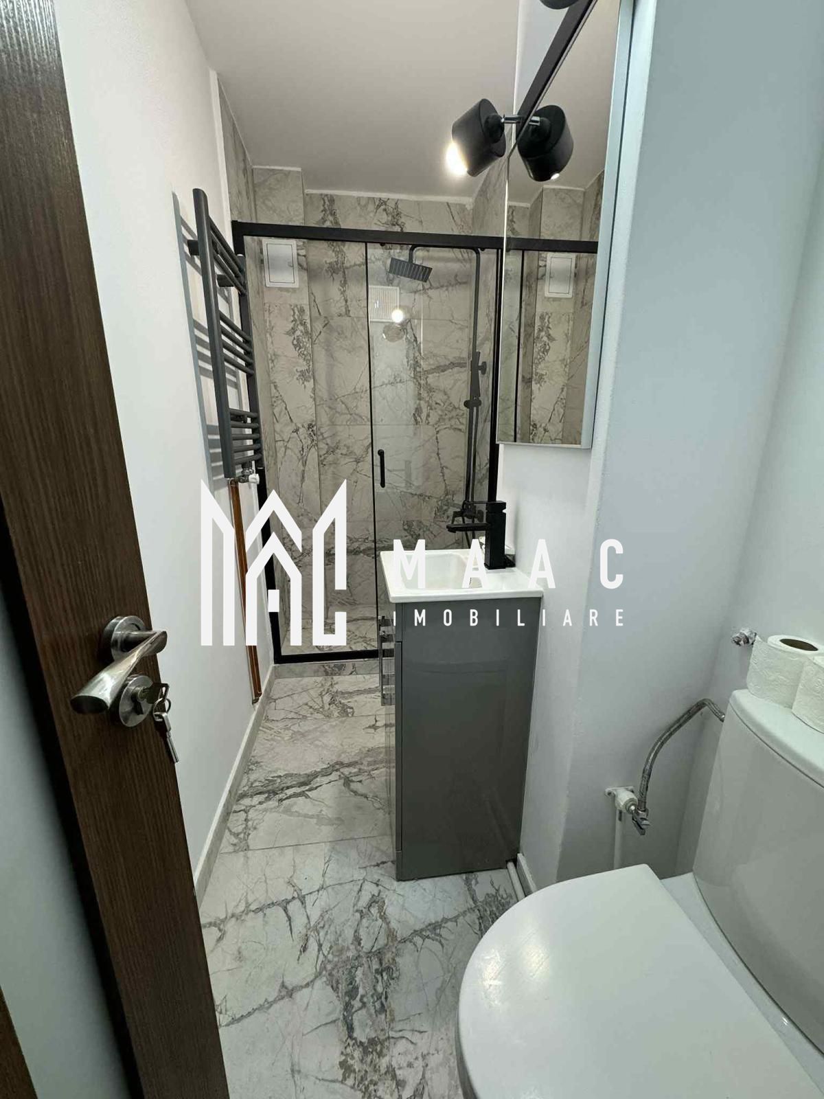 e234705129d04af7987ba96078418cd7-1 Apartament 2 camere | Ostroveni | renovat complet | mobilat si utilat |