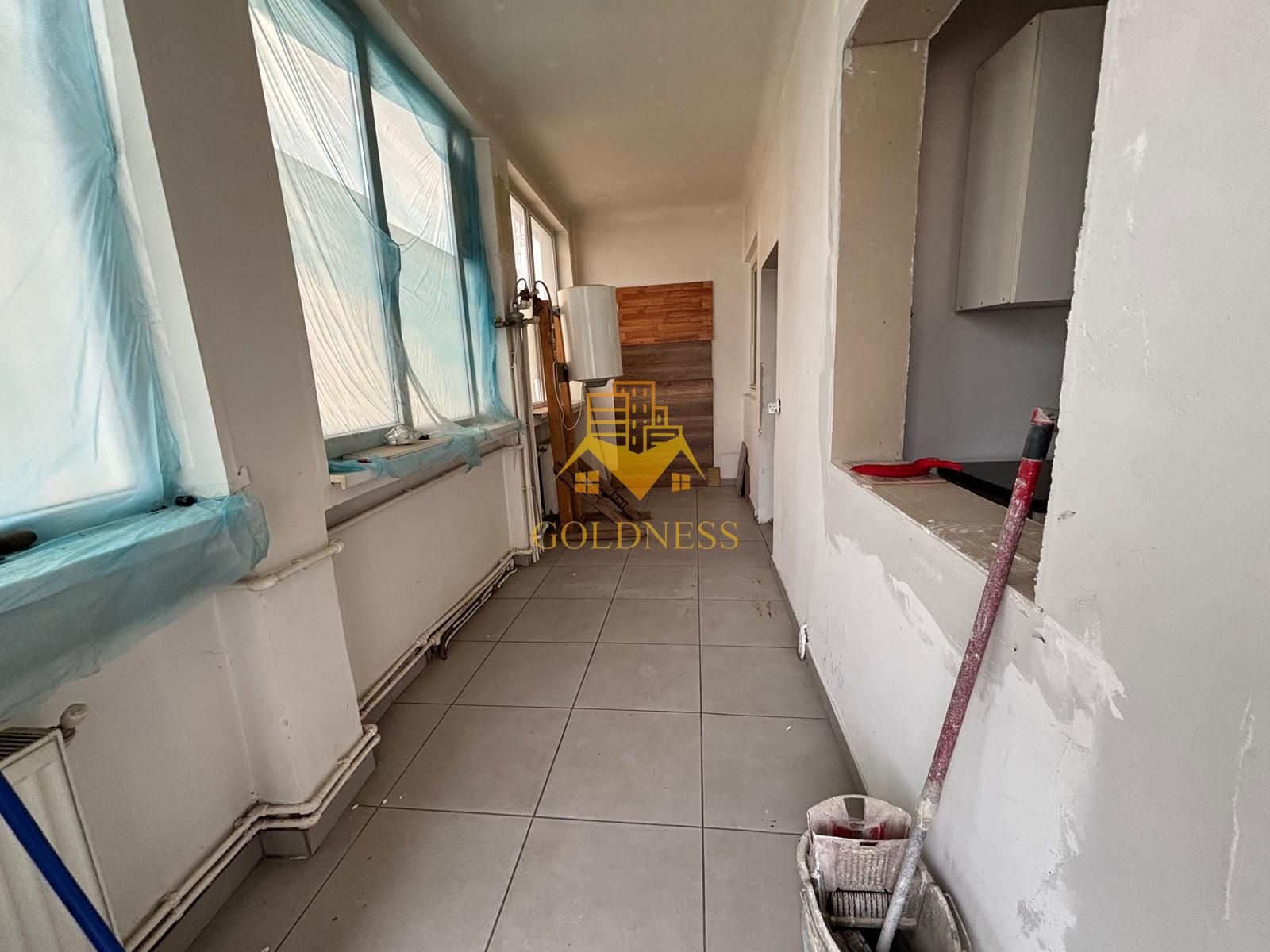 e2d36460545c43d69e307b77dcad72e9