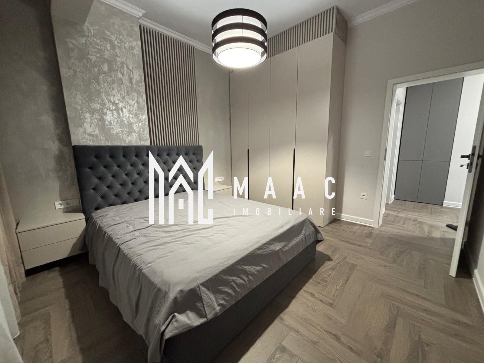 e2e910a43dba4372ad81b1931852de32