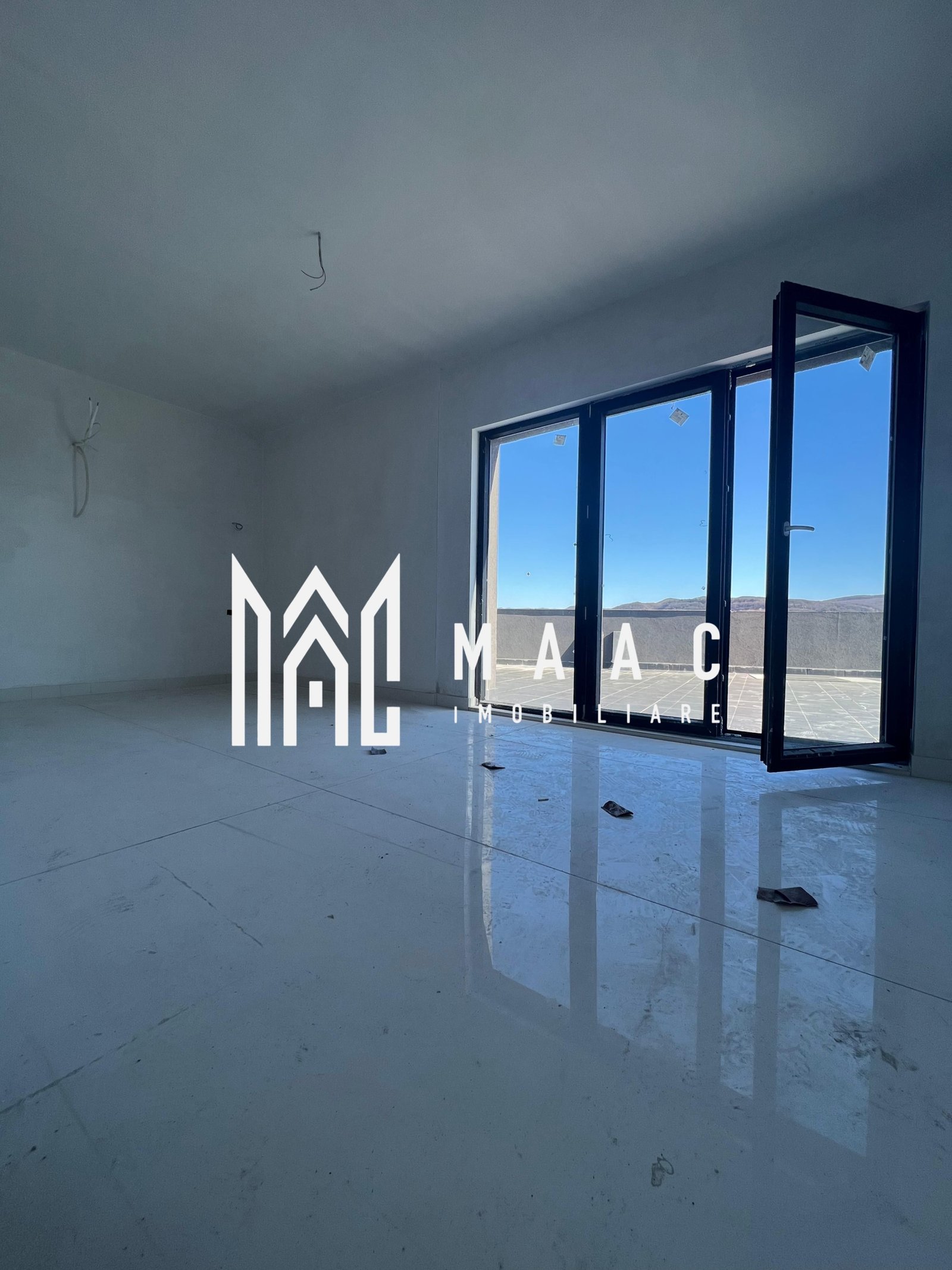 e30ea6e5a6ea4784ae01cfef339b41ef