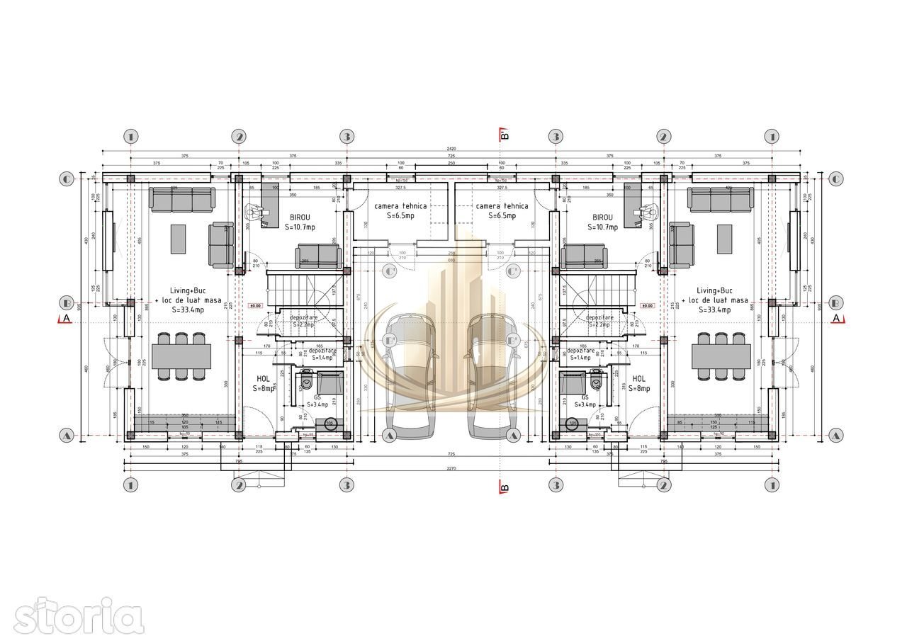 e36218dbcac9404a907eac683b68cd56