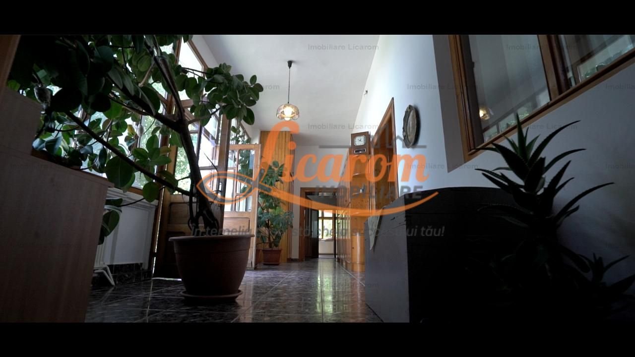 e3806cab5ac142a0bbc9c753ac994dbf