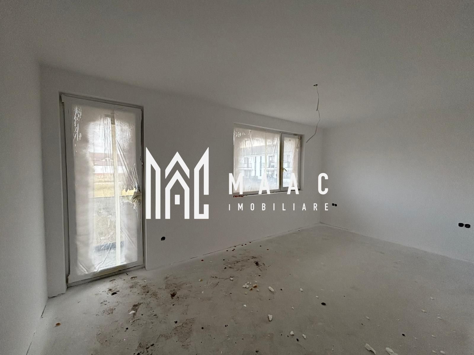 e380c75e1f824b429e23ffcea8457d96