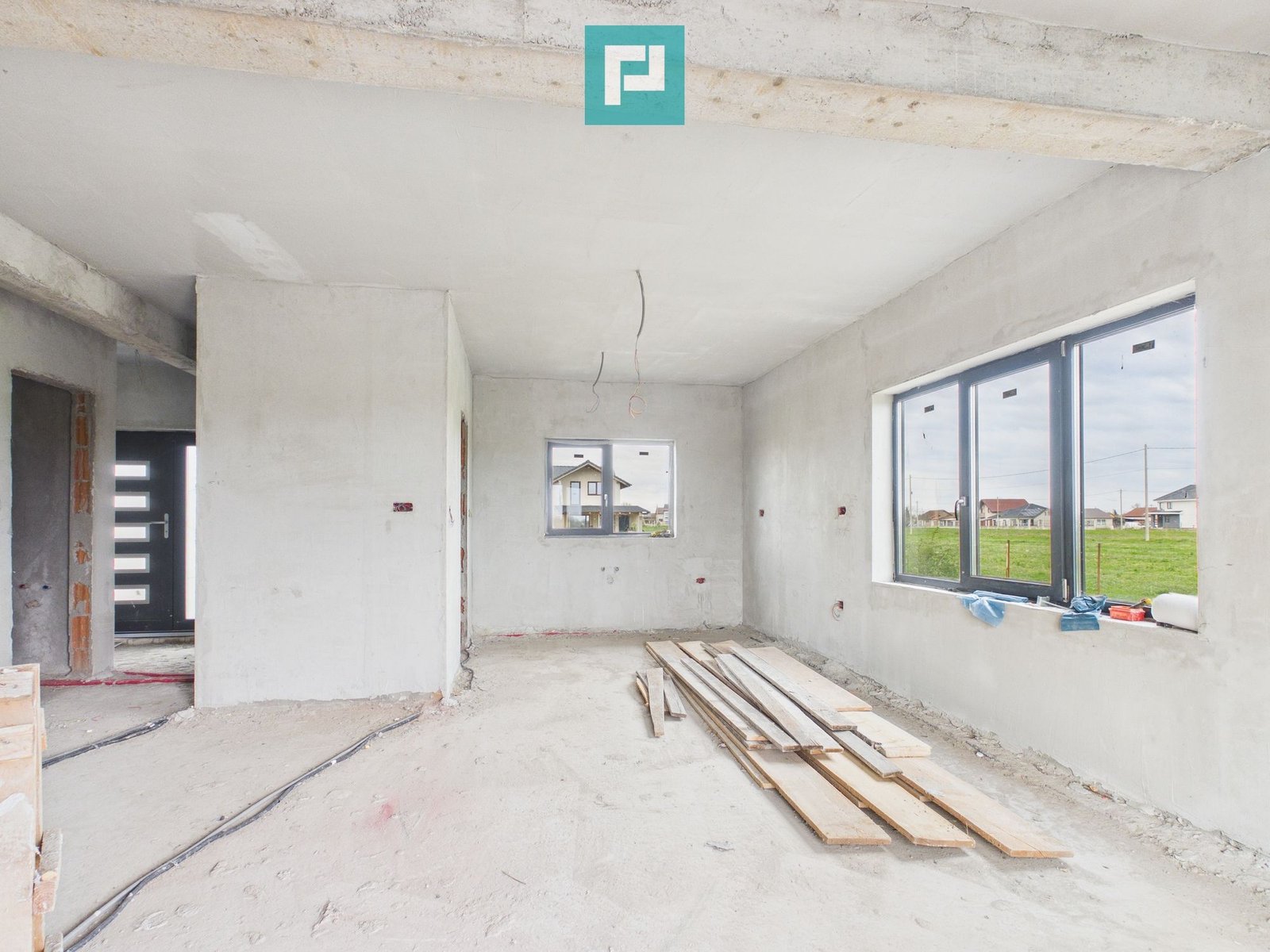 e3a8a64494e14df185f0e3968820463b