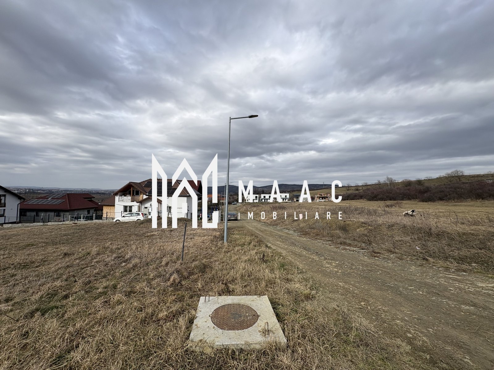 e43c92d0bfad4f90bff807e8639de5e4